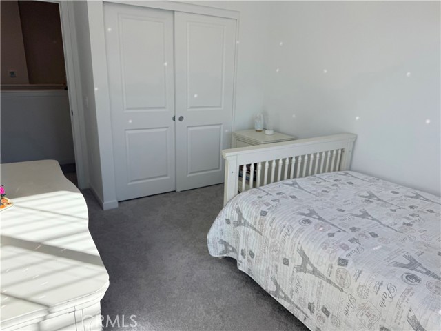 Detail Gallery Image 20 of 33 For 32741 Manhattan Ave, Winchester,  CA 92596 - 3 Beds | 2/1 Baths