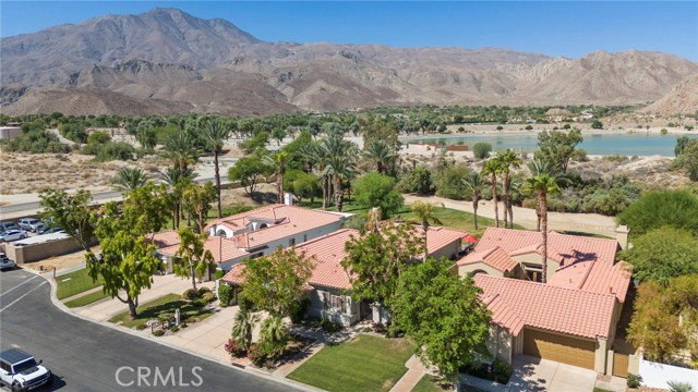 Detail Gallery Image 52 of 59 For 57927 Interlachen, La Quinta,  CA 92253 - 4 Beds | 3 Baths