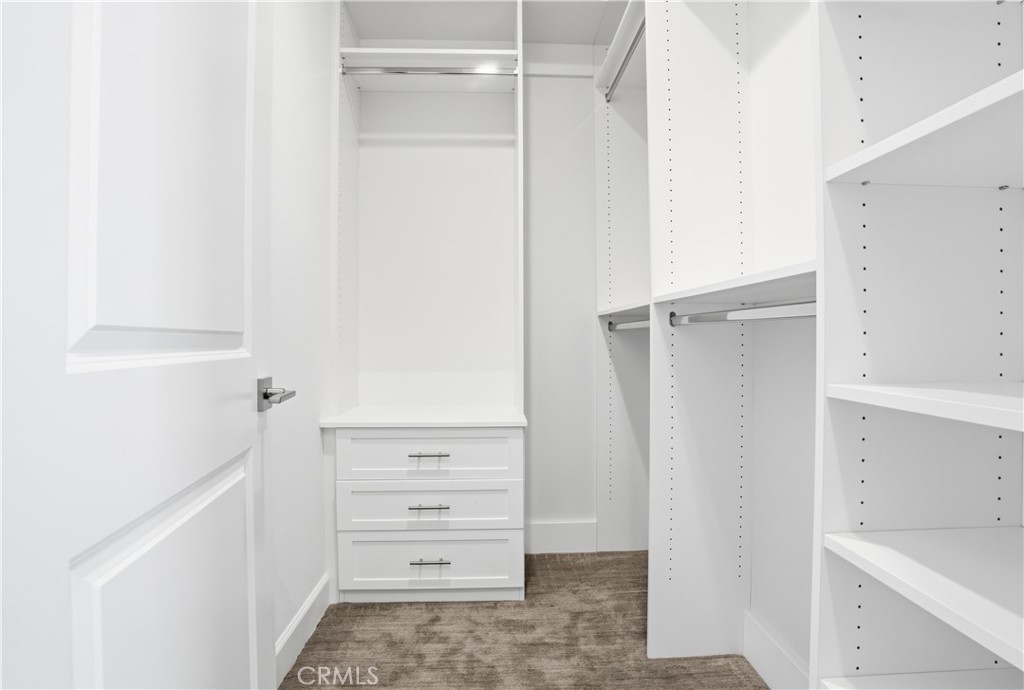 MLS #OC25270445 image #53