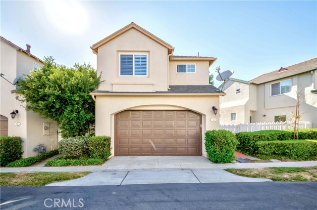 58 Paisley Place, Irvine CA: https://media.crmls.org/medias/daa9120d-9c04-4728-9a26-e237a72a8f60.jpg