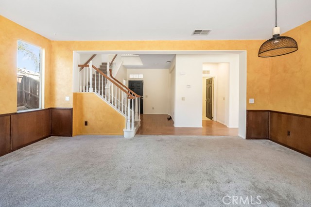 Detail Gallery Image 14 of 45 For 36885 Longbranch Ave, Murrieta,  CA 92563 - 4 Beds | 2/1 Baths