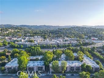 Detail Gallery Image 21 of 39 For 22100 Burbank Bld 233d,  Woodland Hills,  CA 91367 - 2 Beds | 2 Baths