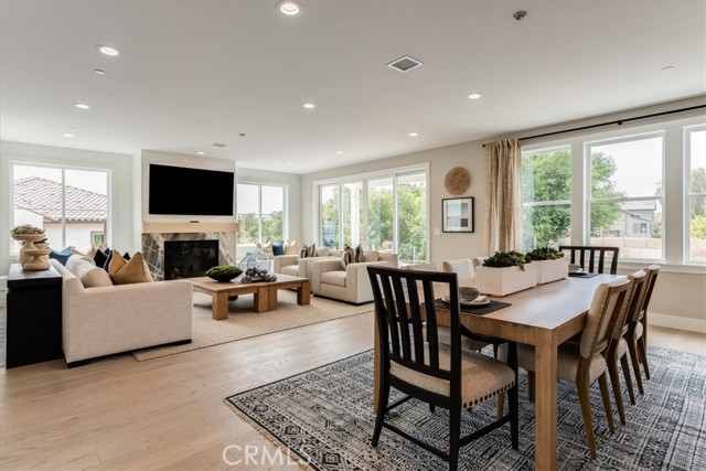 Detail Gallery Image 8 of 53 For 1458 Parsons Way, San Luis Obispo,  CA 93401 - 5 Beds | 5/1 Baths
