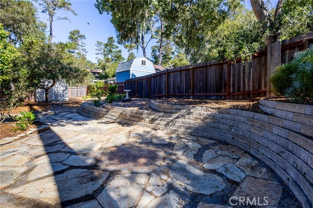 Detail Gallery Image 65 of 69 For 1770 Orville Ave, Cambria,  CA 93428 - 3 Beds | 2 Baths