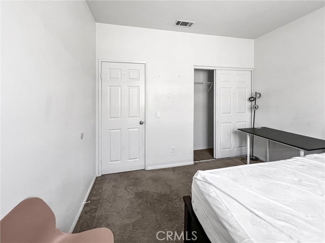 Detail Gallery Image 27 of 38 For 13127 Yellowwood St, Moreno Valley,  CA 92553 - 5 Beds | 3 Baths
