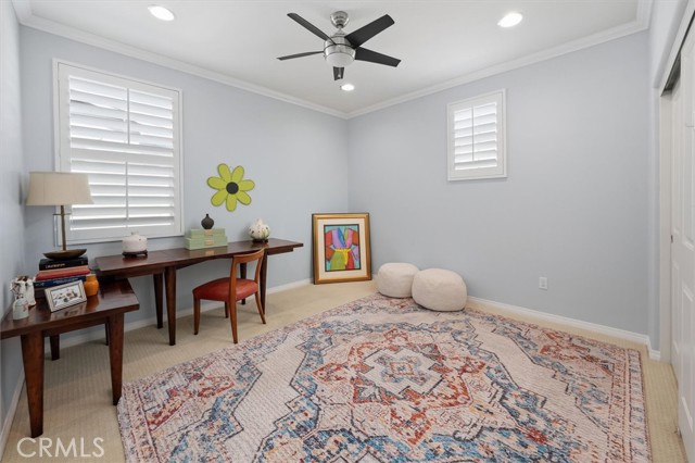 Detail Gallery Image 25 of 55 For 29116 West Hills Dr, Valencia,  CA 91354 - 4 Beds | 4 Baths