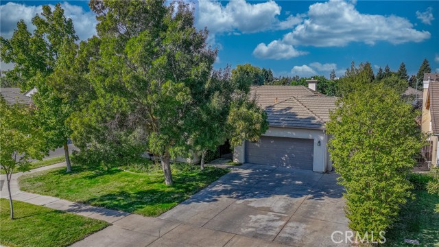 Detail Gallery Image 54 of 54 For 4113 Crescendo Ave, Merced,  CA 95340 - 4 Beds | 2 Baths