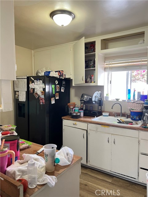 Detail Gallery Image 21 of 22 For 550 W Belmont, Ontario,  CA 91762 - – Beds | – Baths