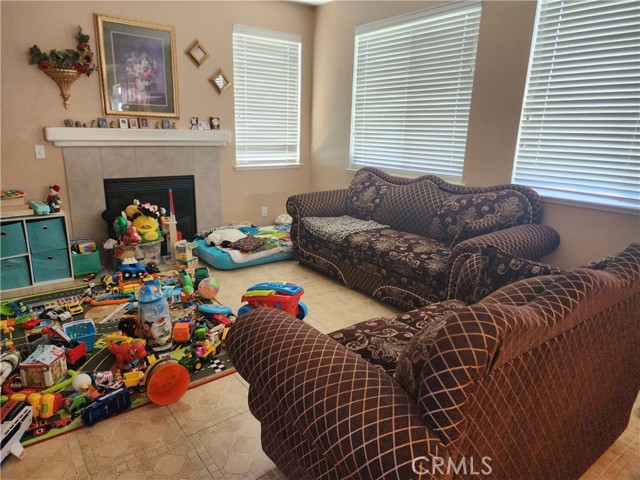 377 Daisy Court, Merced, CA, 95341 377 Daisy Court, Merced, CA, 95341