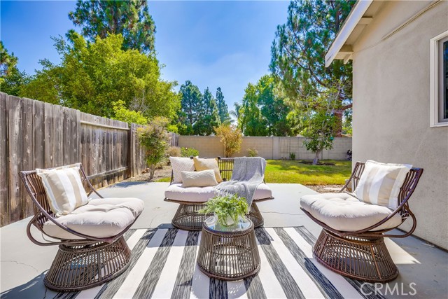 3209 S Center Street, Santa Ana CA: https://media.crmls.org/medias/daa96468-4912-4098-b437-8fbd804add89.jpg
