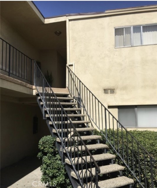7826 Laurel Canyon Boulevard #17, North Hollywood, CA, 91605 7826 Laurel Canyon Boulevard #17, North Hollywood, CA, 91605