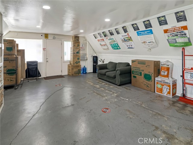 424 S Lemon Avenue, Walnut, California 91789, ,Commercial Sale,For Sale,424 S Lemon Avenue,CRSB23194366