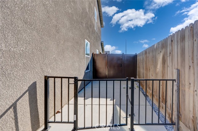 Detail Gallery Image 71 of 75 For 753 Heitz Way, Merced,  CA 95348 - 5 Beds | 3/1 Baths