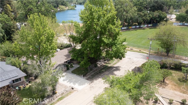 8975 Azucena Avenue, Atascadero CA: https://media.crmls.org/medias/daa9852f-79c5-411d-b8ab-1010420d4aa8.jpg