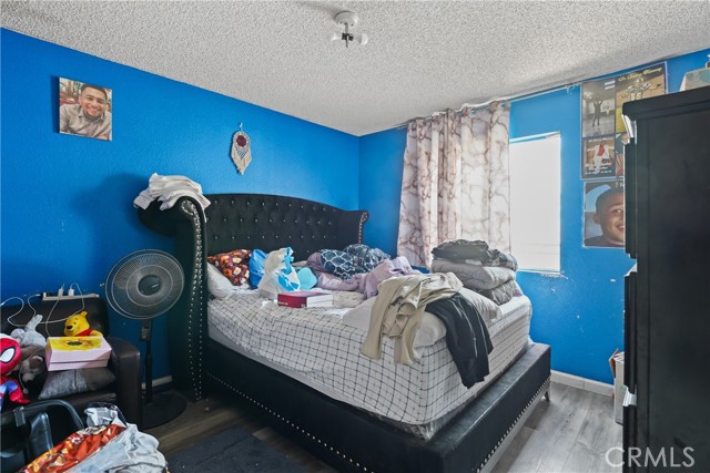 Detail Gallery Image 10 of 40 For 4960 4962 Gambier St, Los Angeles,  CA 90032 - – Beds | – Baths