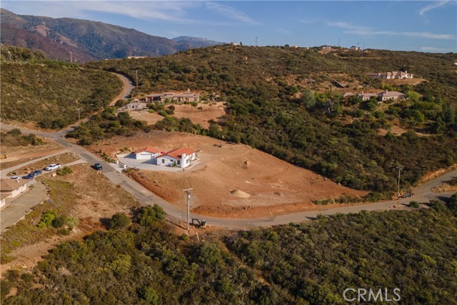 Detail Gallery Image 5 of 60 For 12972 Rancho Heights Rd, Pala,  CA 92059 - 2 Beds | 2 Baths