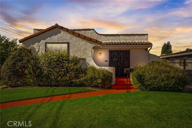 6531 Arlington Avenue, Los Angeles CA: https://media.crmls.org/medias/daa9a35d-74ba-4a06-9700-93f405b01f22.jpg