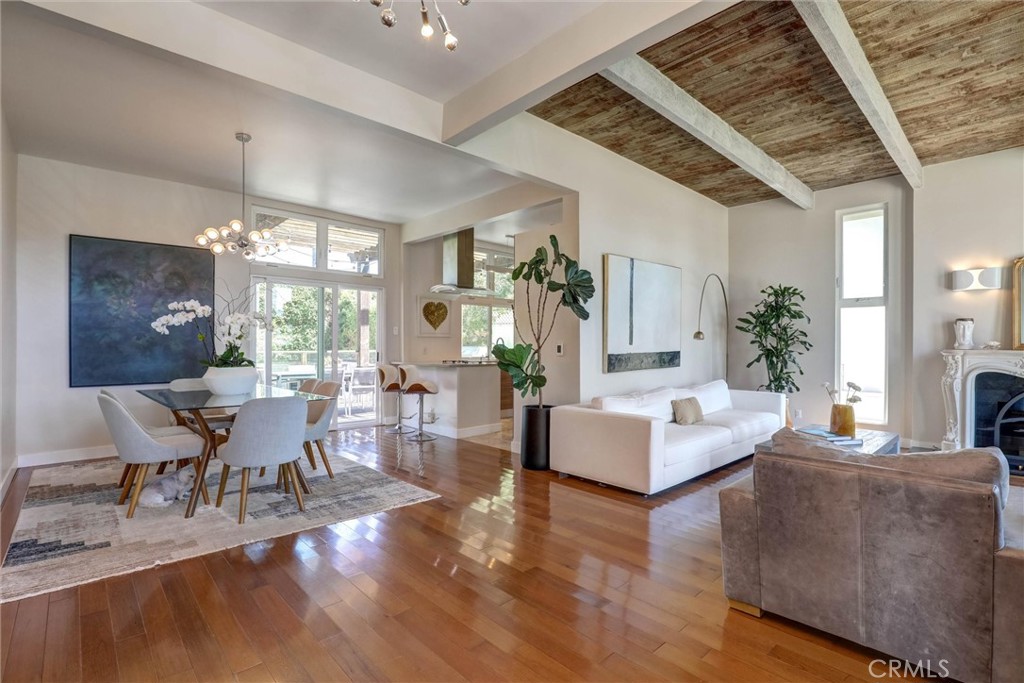 MLS #OC26150834 image #7