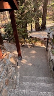 Image 26 of 29 For 402 Burnt Mill Canyon Road