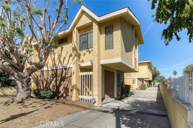 2015 Vanderbilt Lane, Redondo Beach, California 90278, 2 Bedrooms Bedrooms, ,2 BathroomsBathrooms,Residential,Sold,Vanderbilt,SB17234125