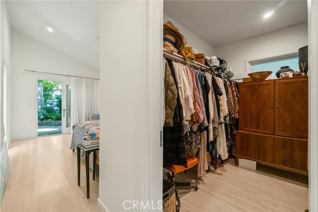 Detail Gallery Image 14 of 35 For 820 Opal St, Redondo Beach,  CA 90277 - 2 Beds | 2 Baths