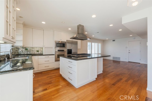 Detail Gallery Image 20 of 48 For 28603 Cedarbluff Dr, Rancho Palos Verdes,  CA 90275 - 5 Beds | 3 Baths