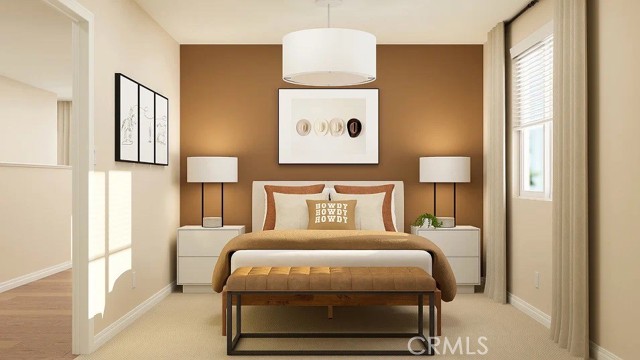 Detail Gallery Image 17 of 24 For 16614 Aquila St, Moreno Valley,  CA 92551 - 5 Beds | 3 Baths