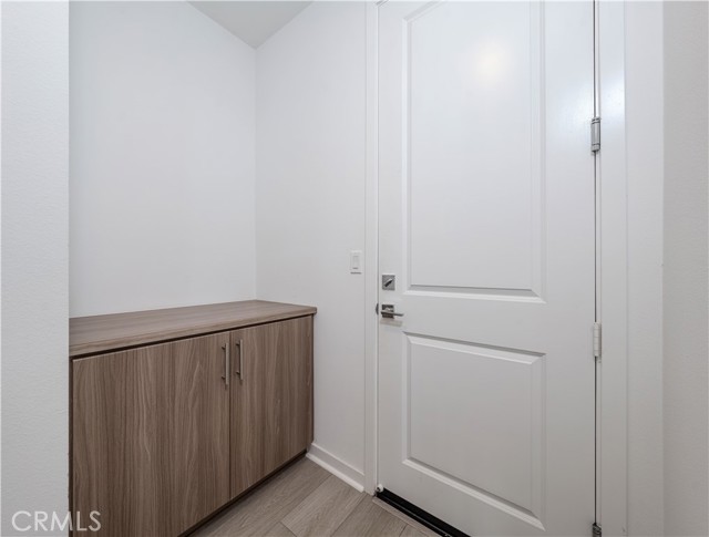 264 Mustang, Palm Springs, CA 92262