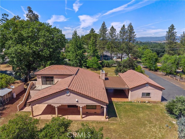 Detail Gallery Image 37 of 64 For 1672 Mcmahon Rd, Lakeport,  CA 95453 - 2 Beds | 2/1 Baths