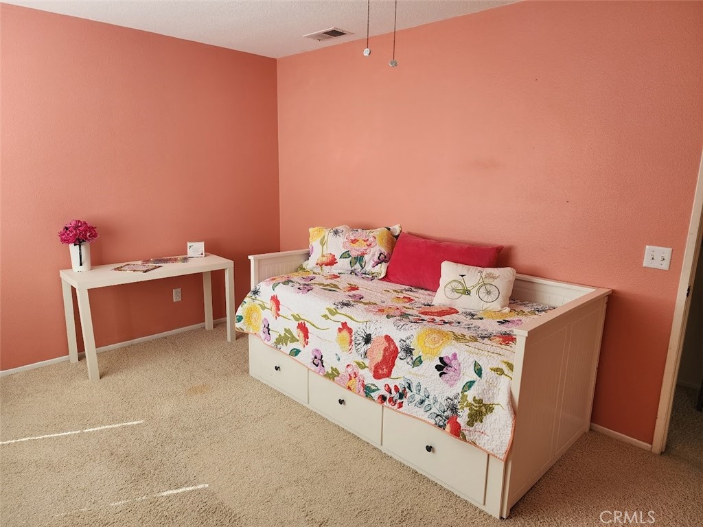 MLS #PW25057303 img 11