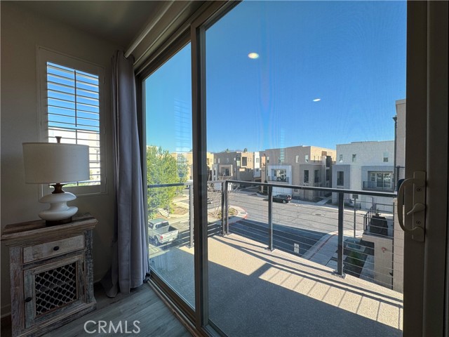 Detail Gallery Image 20 of 43 For 129 Cadence, Irvine,  CA 92618 - 3 Beds | 3/1 Baths