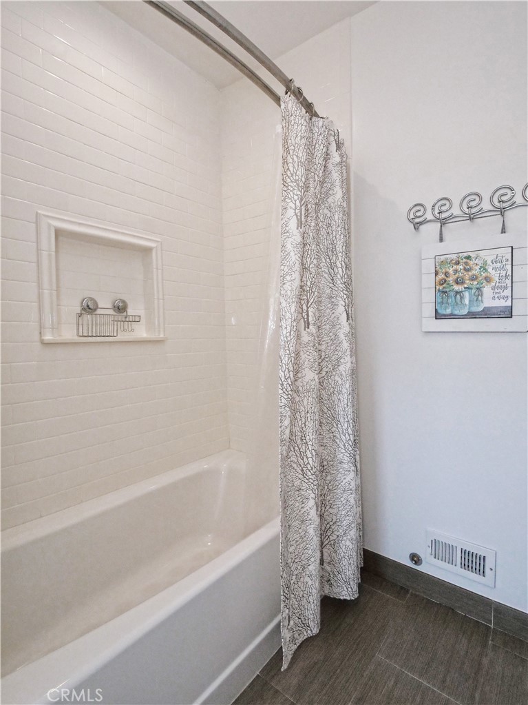 MLS #PV25183692 img 21