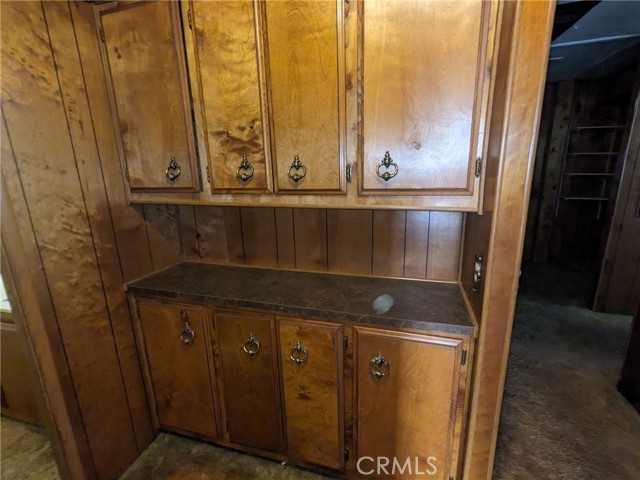 15100 Jack Pine Way, Magalia, California 95954, 2 Bedrooms Bedrooms, ,2 BathroomsBathrooms,Manufactured On Land,For Sale,Jack Pine,SN25124403
