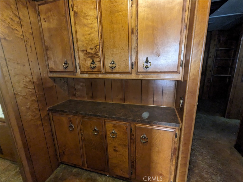https://media.crmls.org/medias/daaa178e-2ba5-40b0-be4e-cb7a0d6f046e.jpg?preset=X-Large