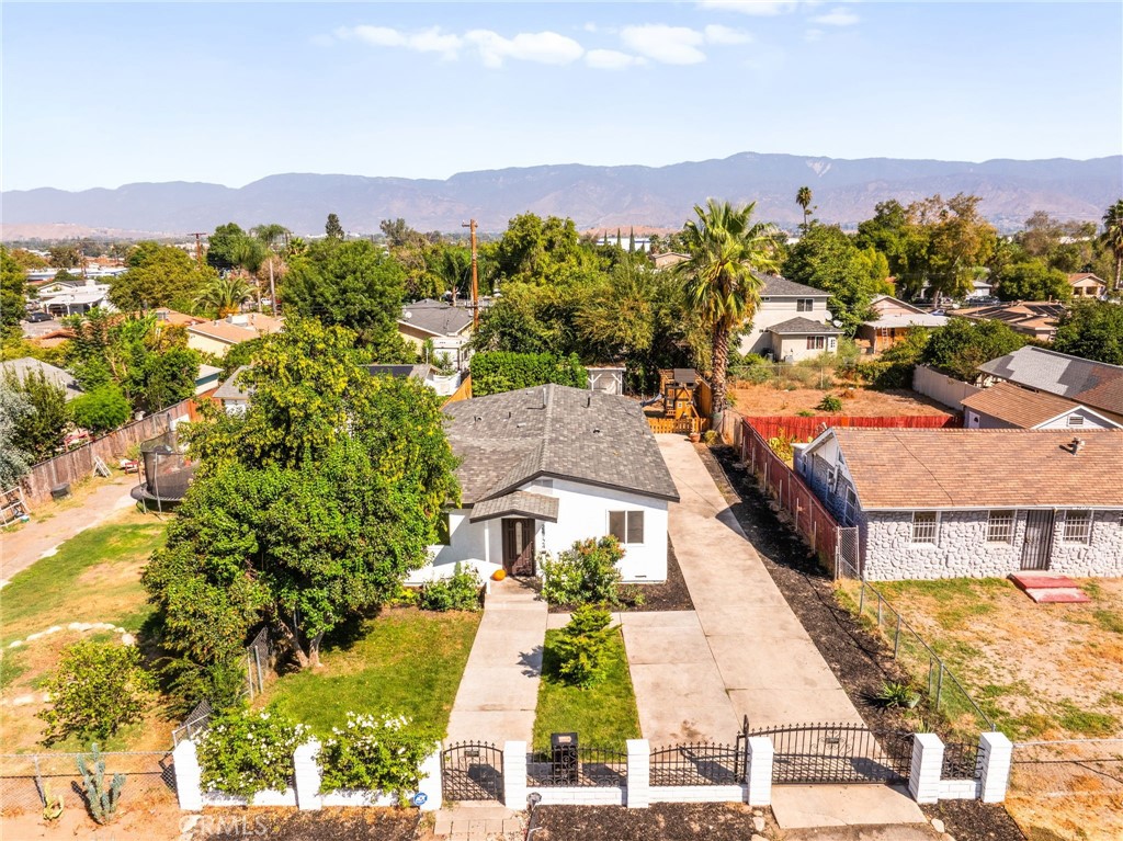 MLS #IG25231596 image #45