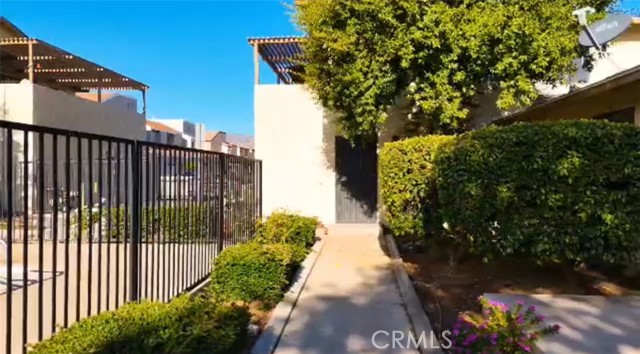 Front Image Thumbnail for CRSW25271138