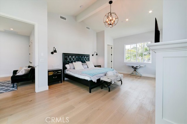 2216 Bataan Road, Redondo Beach, California 90278, 4 Bedrooms Bedrooms, ,3 BathroomsBathrooms,Residential,Sold,Bataan,PV22035810