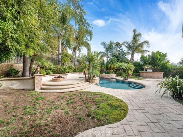 12800 Via Donatello, Porter Ranch CA: https://media.crmls.org/medias/daaa384a-15e8-4182-88fe-ff39848c7ee6.jpg