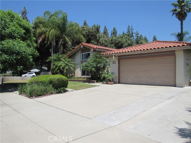 Image 2 for 1189 W 18Th St, Upland, CA 91784