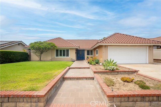 1115 E Greenville Dr, West Covina, CA 91790