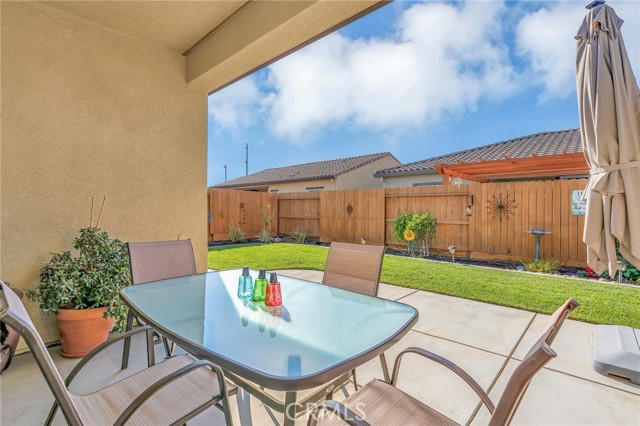 Detail Gallery Image 28 of 33 For 612 Machado St, Los Banos,  CA 93635 - 3 Beds | 2 Baths