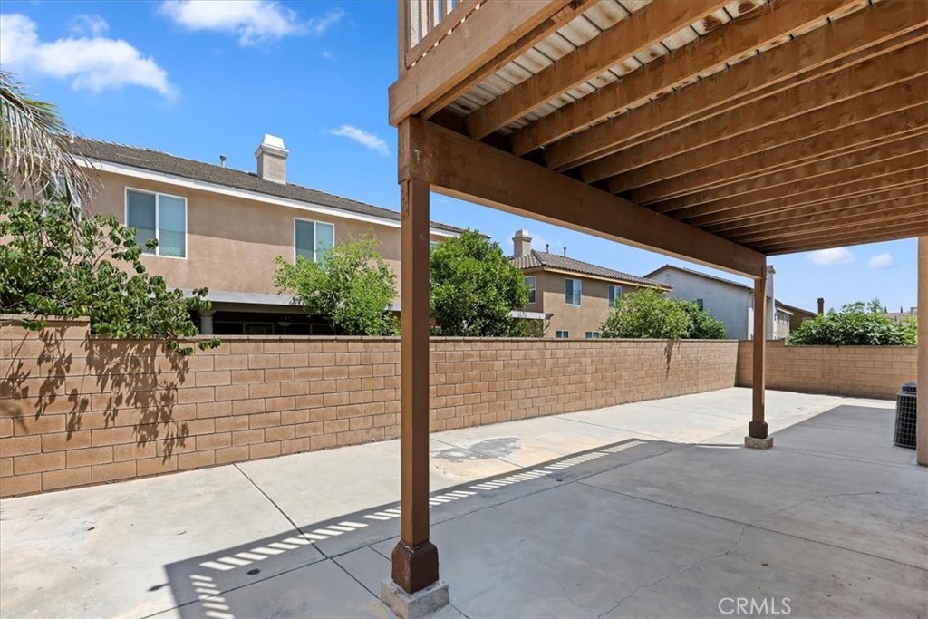 MLS #OC25117971 img 51