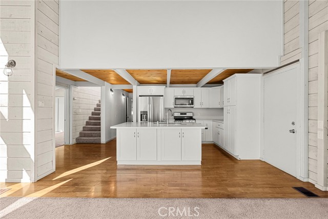 Detail Gallery Image 17 of 67 For 1000 Eagle, Frazier Park,  CA 93225 - 3 Beds | 2 Baths