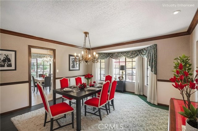 22755 Dale Court, Chatsworth CA: https://media.crmls.org/medias/daaa8c11-ba3e-47d3-94aa-5dcddff5d484.jpg