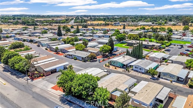 Detail Gallery Image 40 of 41 For 1218 E Cleveland #103,  Madera,  CA 93628 - 3 Beds | 2 Baths