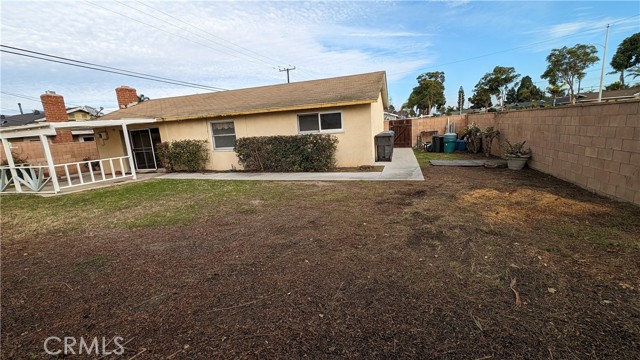 Image 3 for 16411 Golden Gate Ln, Huntington Beach, CA 92649