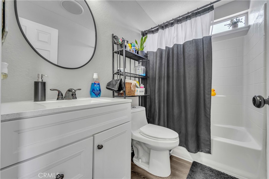 Daaaaadb 9Fe0 4C92 Acd8 D5Bccc4Cb3D6 37025 96Th Street E, Littlerock, Ca 93543 &Lt;Span Style='BackgroundColor:transparent;Padding:0Px;'&Gt; &Lt;Small&Gt; &Lt;I&Gt; &Lt;/I&Gt; &Lt;/Small&Gt;&Lt;/Span&Gt;