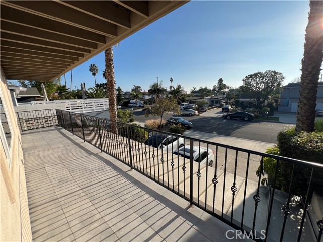 Detail Gallery Image 2 of 29 For 34566 via Verde a,  Dana Point,  CA 92624 - 3 Beds | 2 Baths