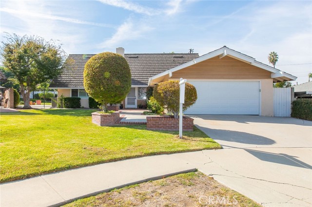 2337 Dunswell Ave, Hacienda Heights, CA 91745