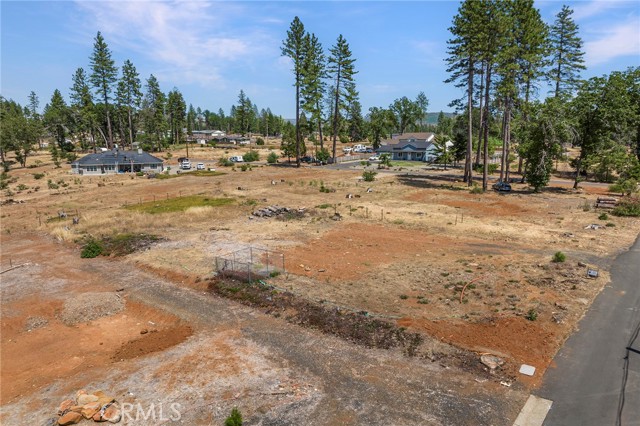 1585 Lilac, Paradise, CA, 95969 1585 Lilac, Paradise, CA, 95969